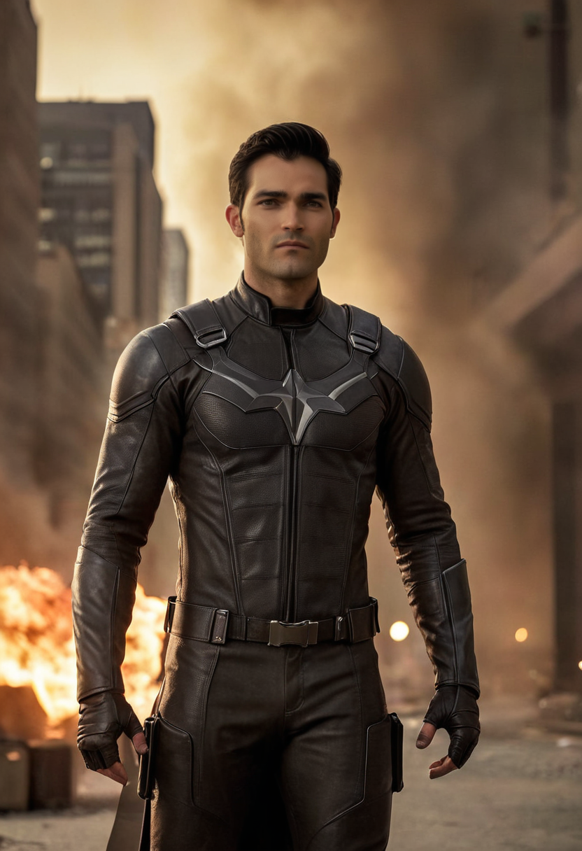 tyler hoechlin12_civ.png